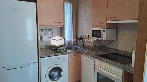 Photo 3 of Flat for rent in Soldeu - Incles, Canillo