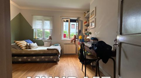 Foto 5 de Piso en venta en Intxaurrondo, Donostia - San Sebastián
