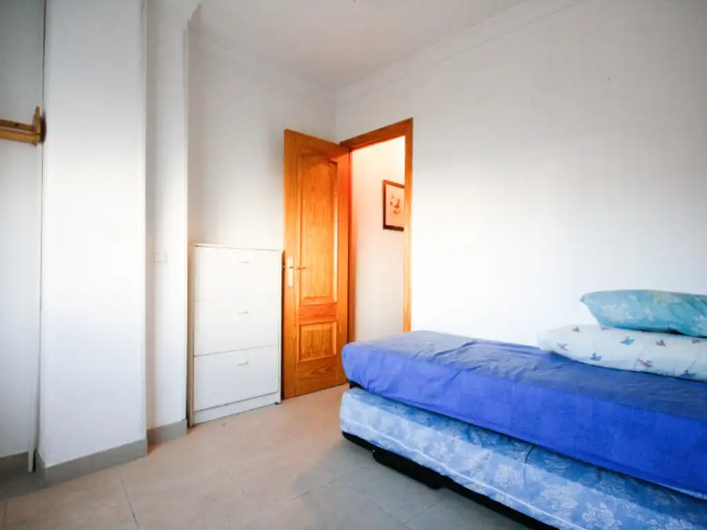 Habitación de Piso en venta en Coín