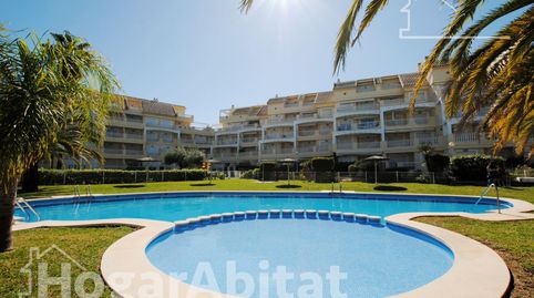 Photo 5 of Flat for sale in Carretera Les Marines a Denia, L'Almadrava - L'Estanyó, Dénia