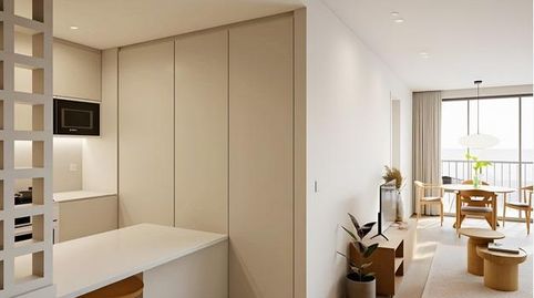 Foto 3 de Piso en venta en Calella, Barcelona