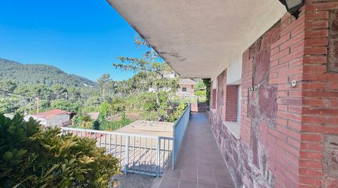 Photo 4 of House or chalet for sale in Del Bon Sol, Corbera de Llobregat, Barcelona