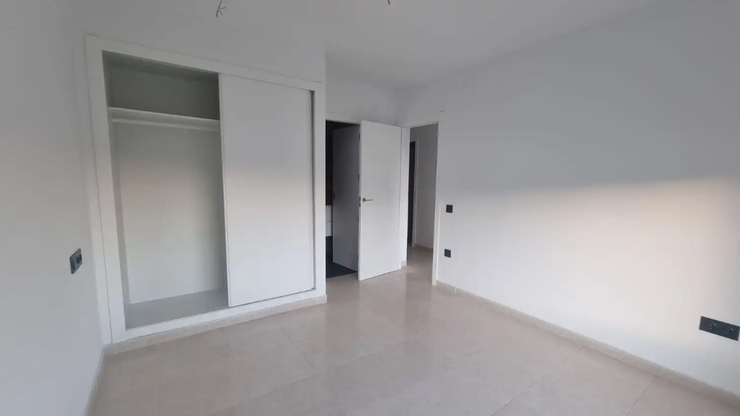 Penthouse mit Aufzug zum Verkauf in Betxí, imagen 20