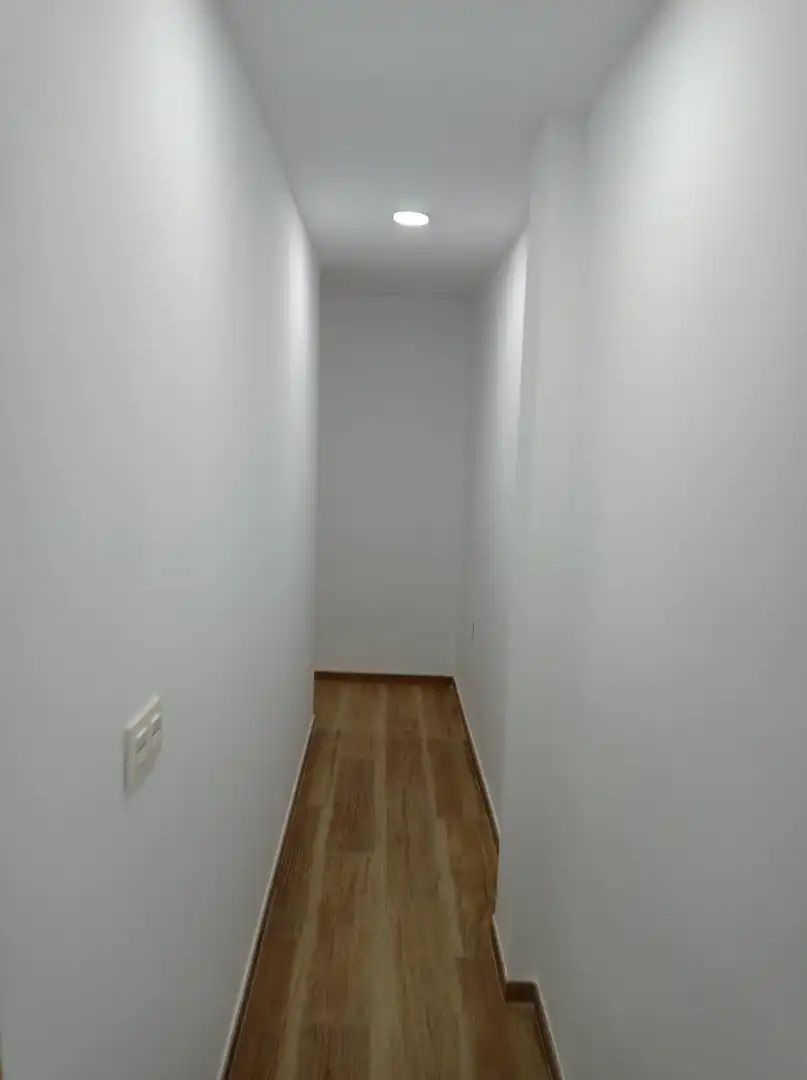 Piso con ascensor en alquiler en Ronda, imagen 18