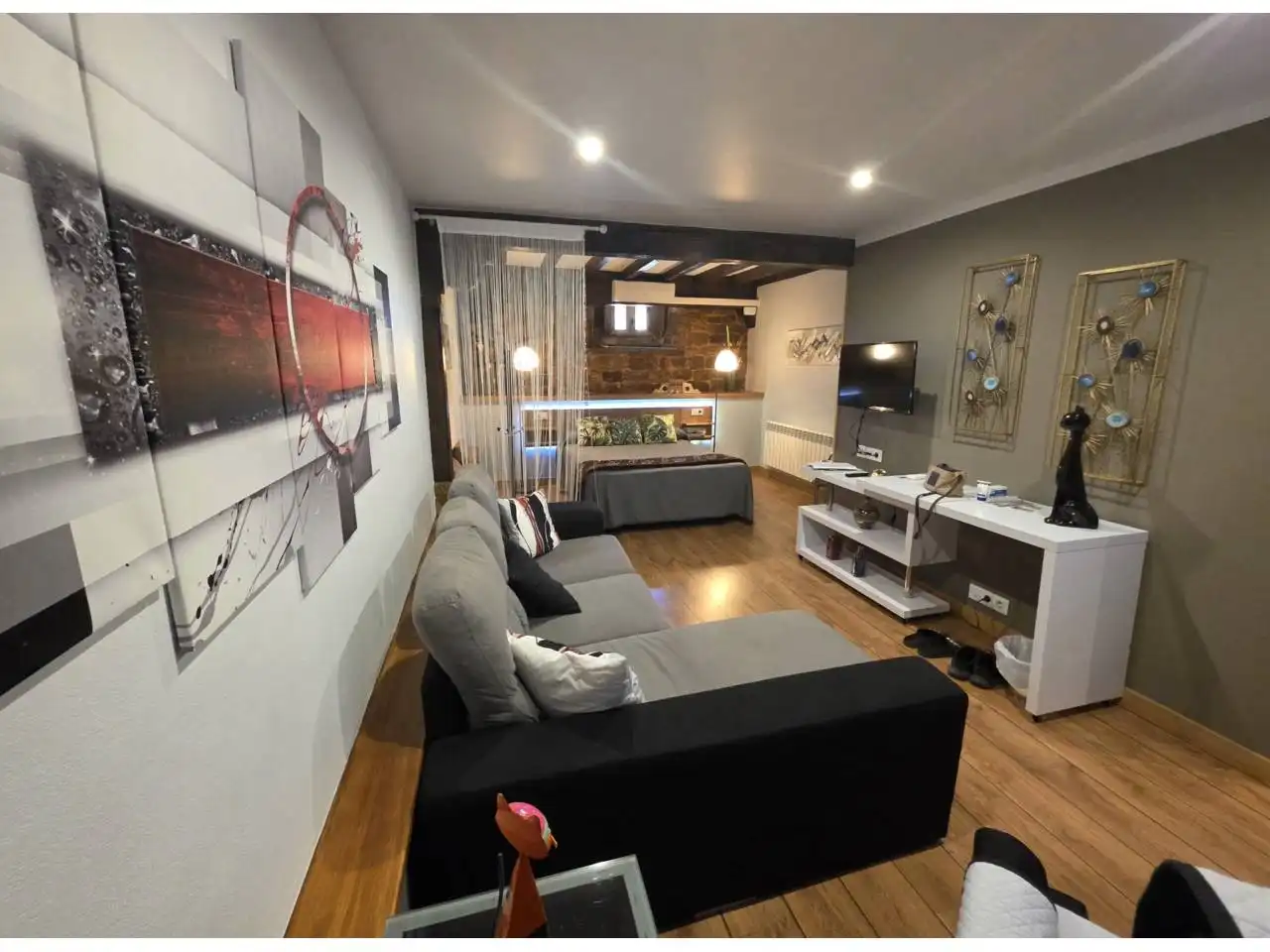 Maison avec jardin à vendre à Calle Coteron, imagen 9