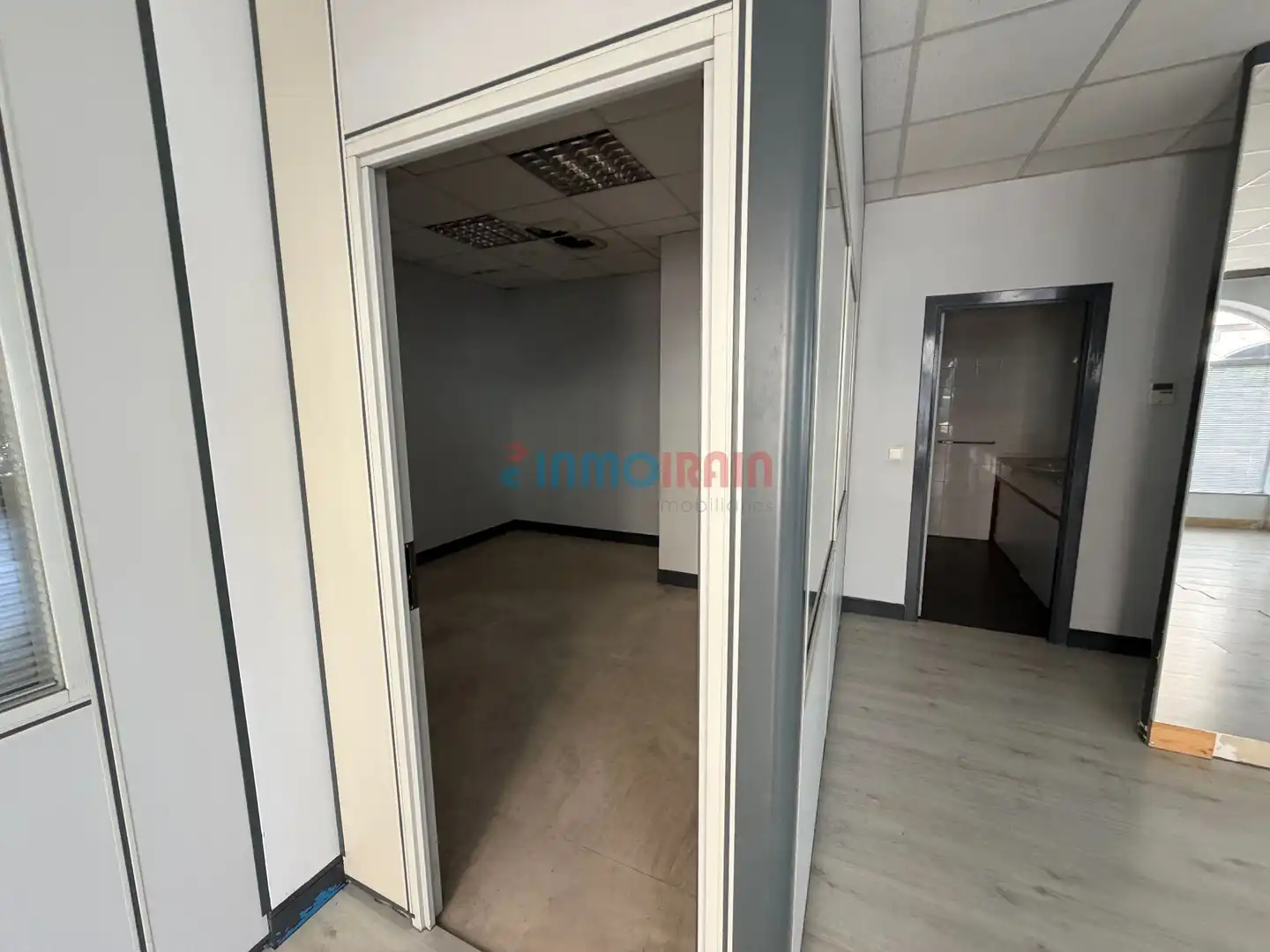 Local comercial en venta en Majori Plaza, imagen 32