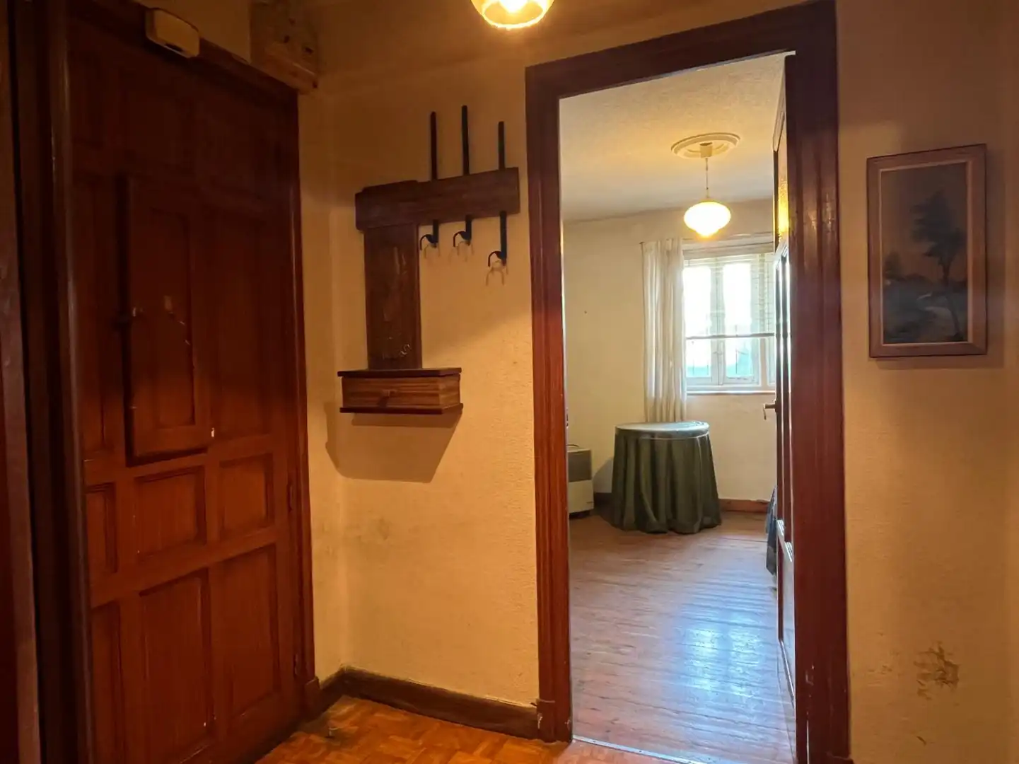 Flat for sale in Los Corrales de Buelna - C/ Fundidores, 4, Los Corrales de Buelna