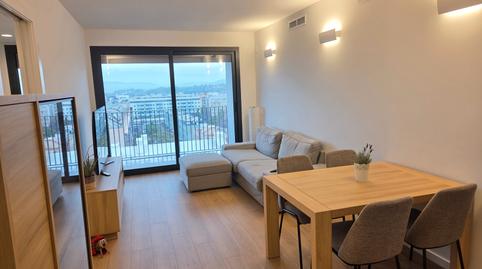 Photo 2 of Flat to rent in Carrer Dels Falcons de Vilafranca, La Girada, Vilafranca del Penedès