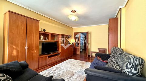 Foto 4 de Piso en venta en Colindres, Cantabria