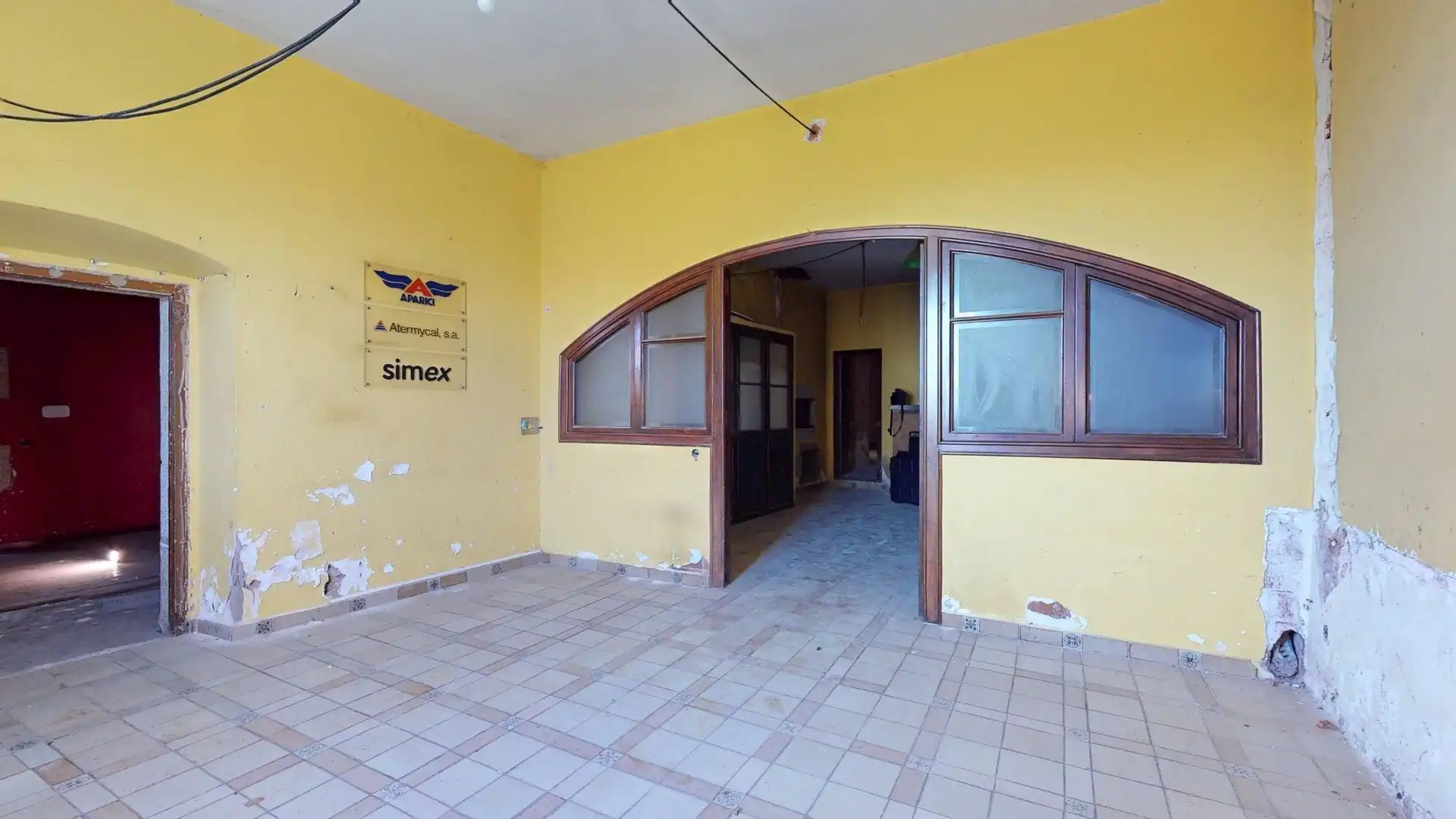 Maison avec jardin à vendre à de Mataró, imagen 18