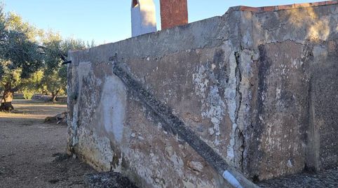 Photo 3 of Residential for sale in Aldover, Tarragona