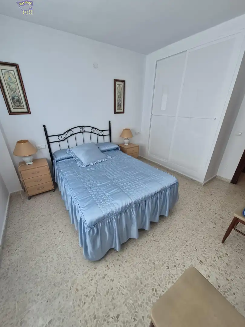 Appartement à vendre à Arcos de la Frontera, imagen 16
