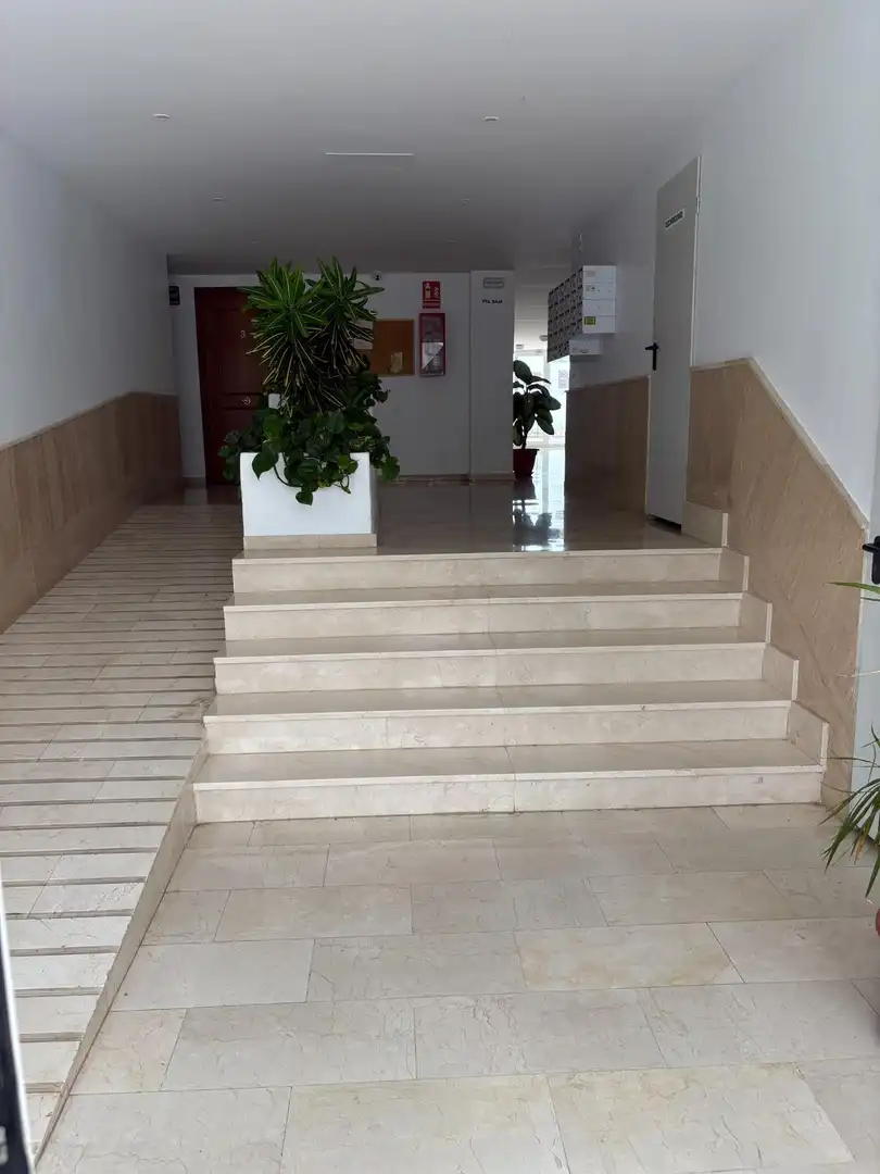Piso en venta en TUCAN, 14, Torreblanca del Sol
