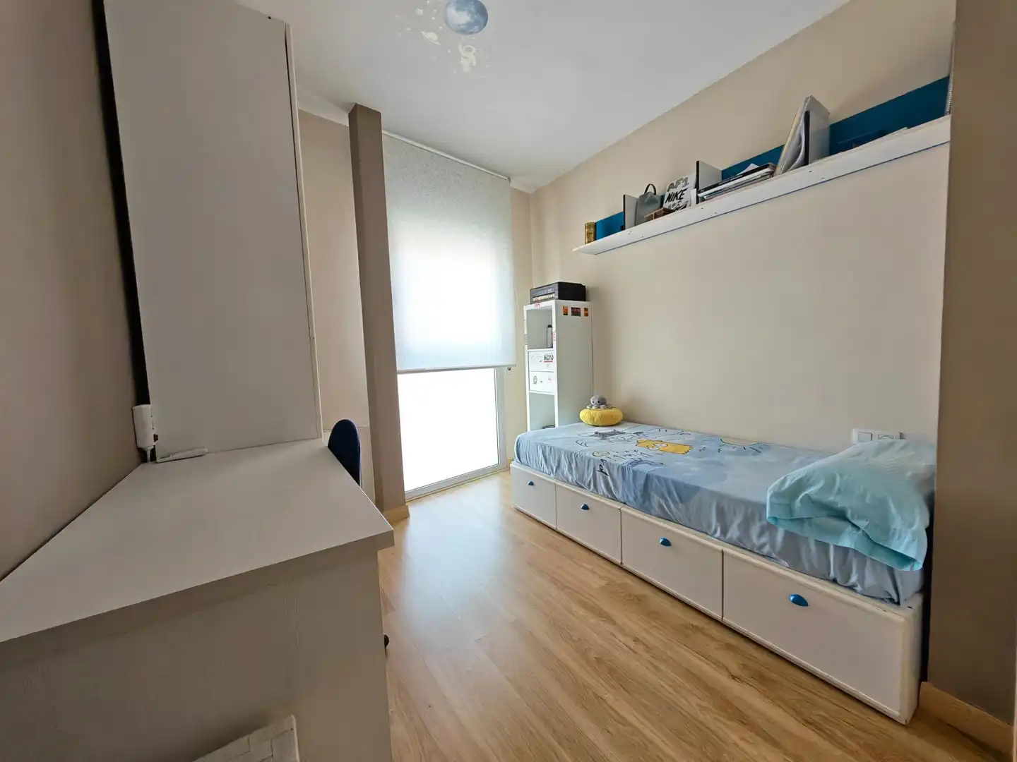 Casa o xalet en venda a Can Rull
