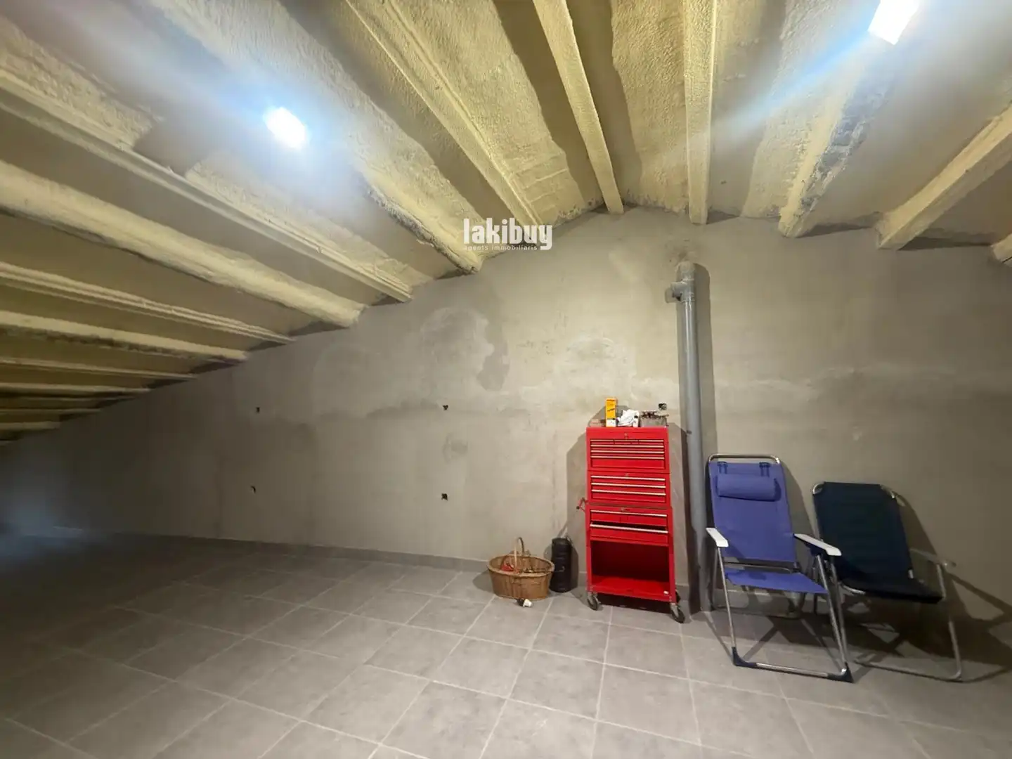 Casa en venta en Major, imagen 25