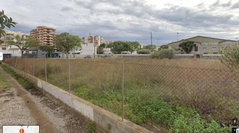 Photo 5 of Residential for sale in Calle Riu Millars, 2, Benicasim Golf, Castellón