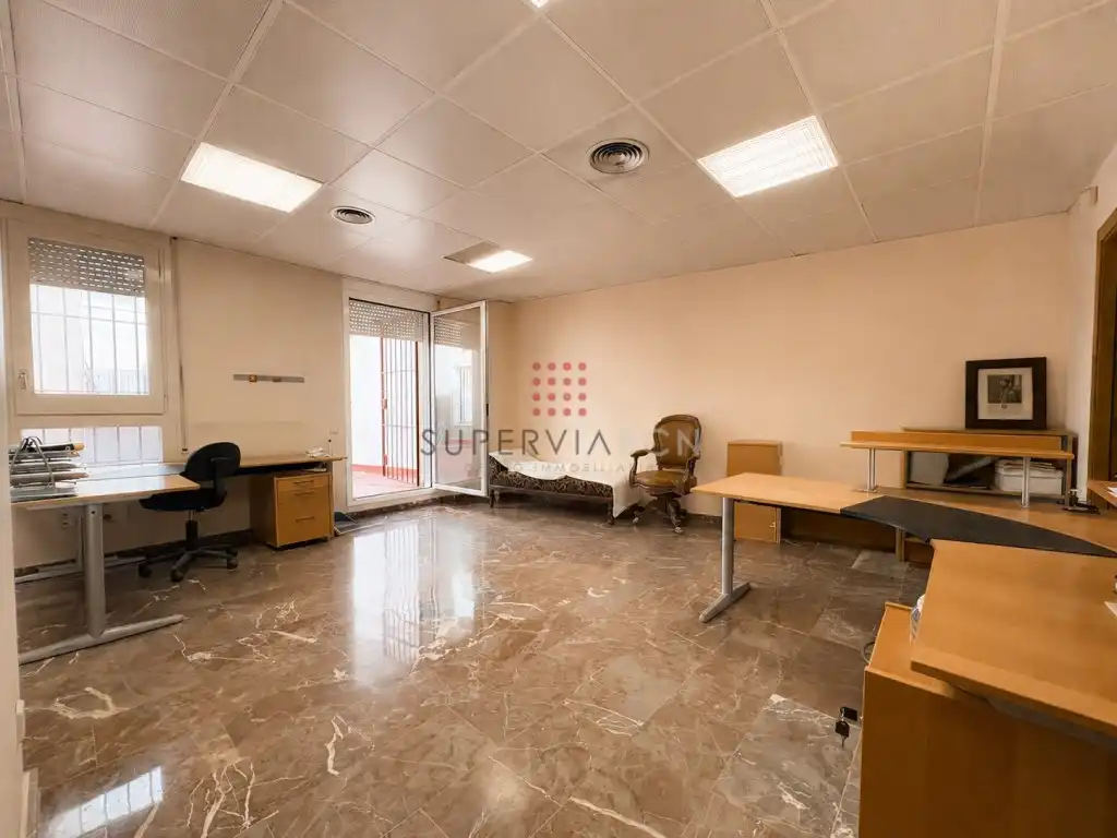 Wohnung mit Aufzug zum Verkauf in Eixample, imagen 10
