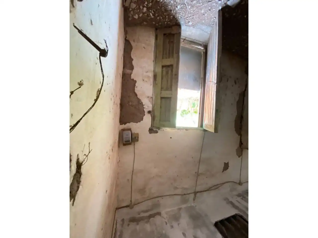 Country house with garden for sale in Plaza el Socorro, imagen 71