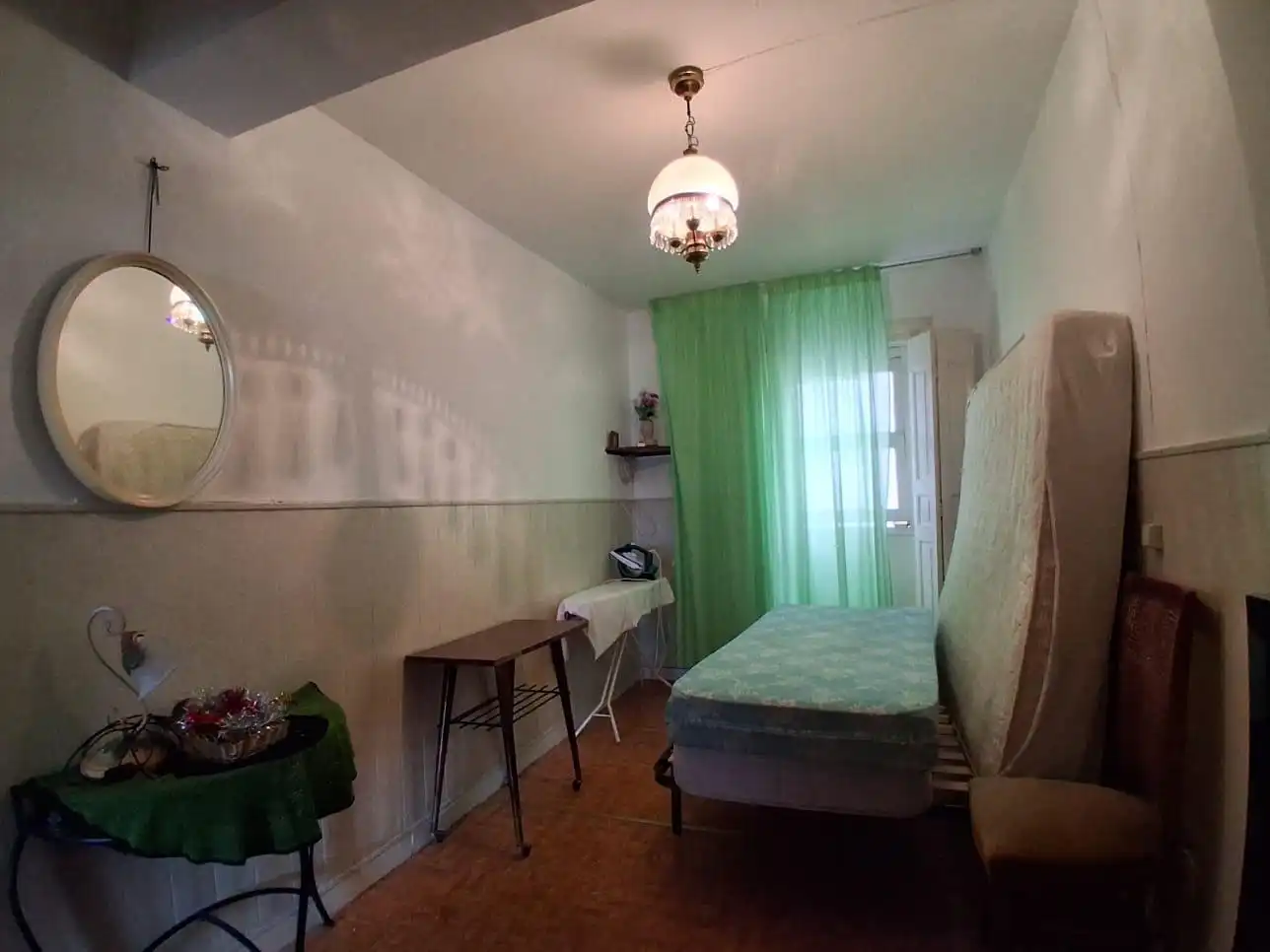 Piso con ascensor en venta en Plaza ESPERANZA 7, imagen 17