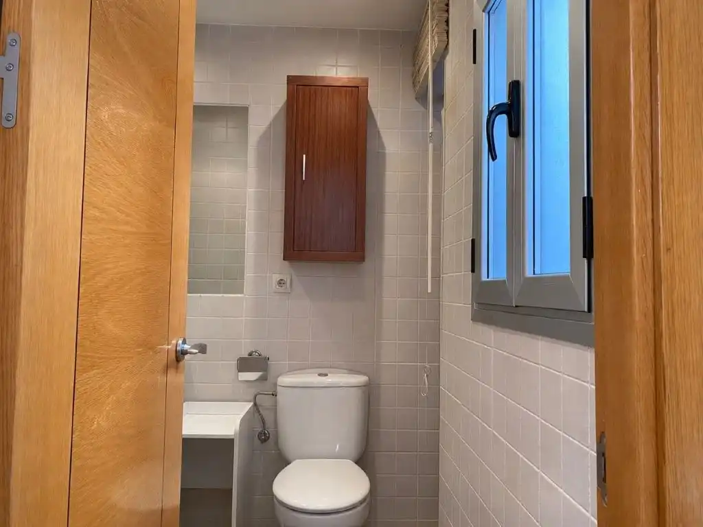 Appartement avec ascenseur à vendre à Centro, imagen 7