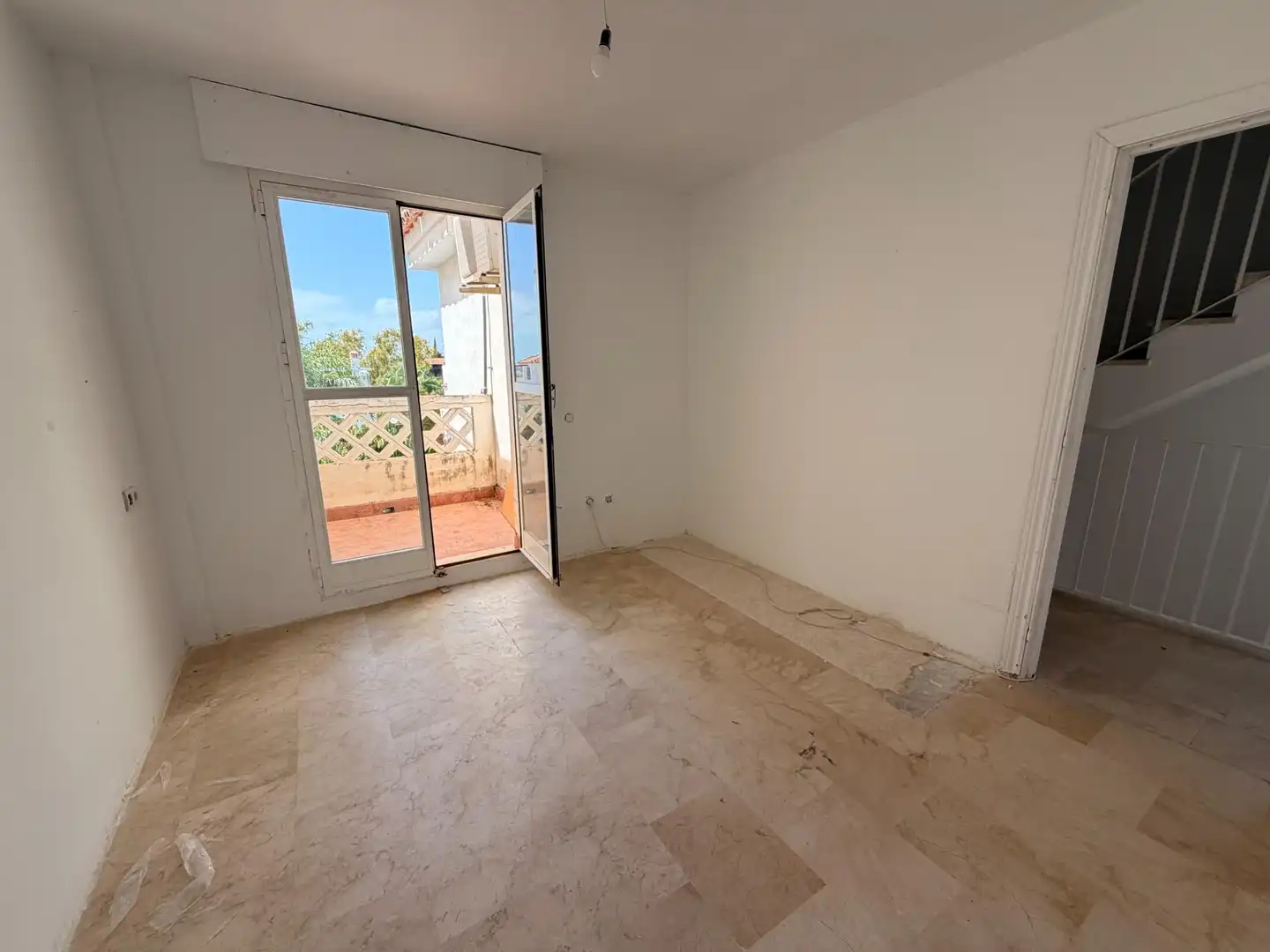 Maison jumelée avec terrasse à vendre à Campo de Mijas, imagen 36