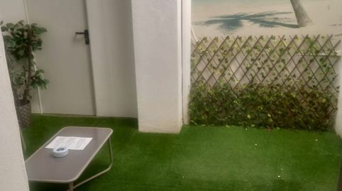 Photo 3 of Flat for sale in Calle Marqués de Zenete, 27, Arrancapins, Valencia Capital