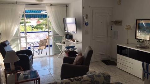 Foto 4 von Wohnungen zum Verkauf in Calle Marbella, 19, Centro Internacional, Torrox