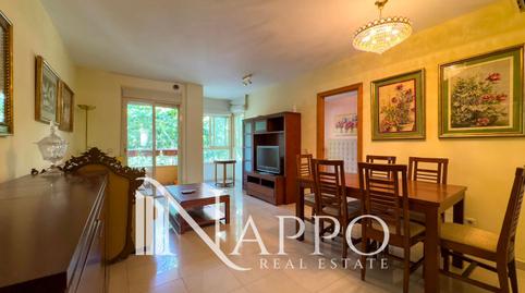 Photo 3 of Flat for sale in 31 de Desembre, Arxiduc, Illes Balears