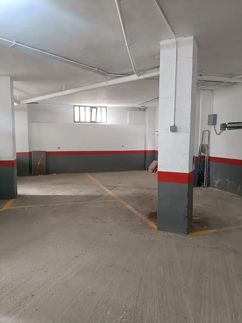 Individual for sale in Massamagrell, imagen 3