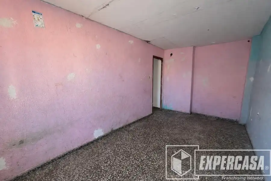 Attic for sale in Llíria  with Terrace