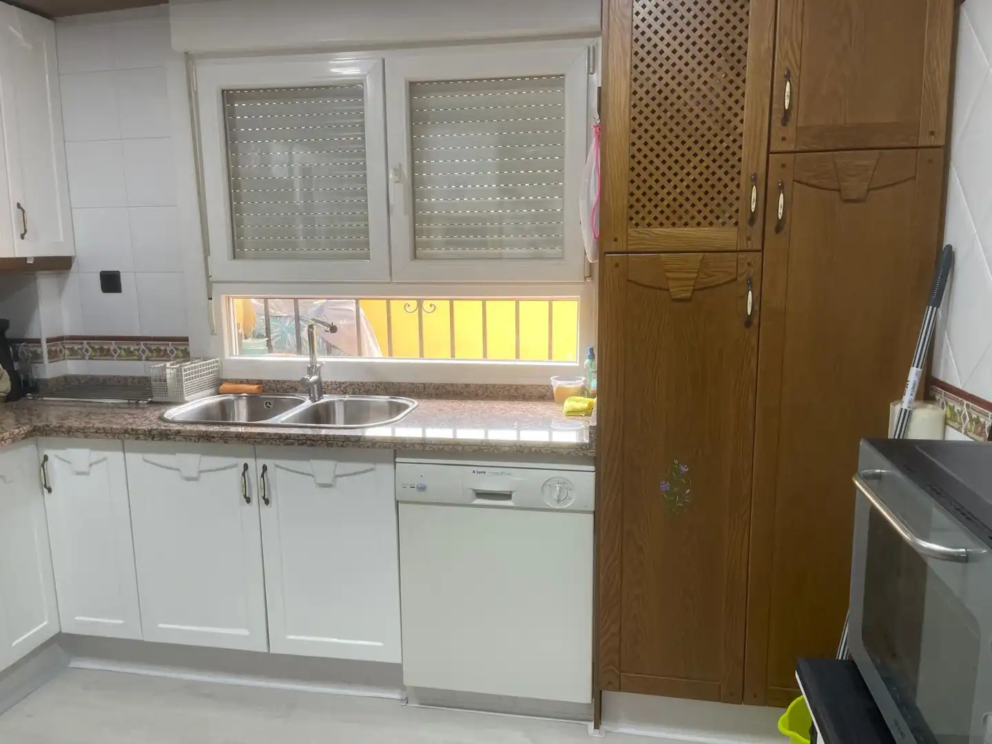 Adosado con terraza en venta en Alfacar, imagen 21