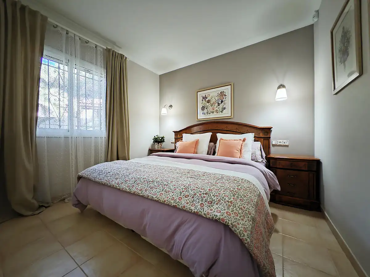 Adossat en venda a Elviria - Cabopino, imagen 11