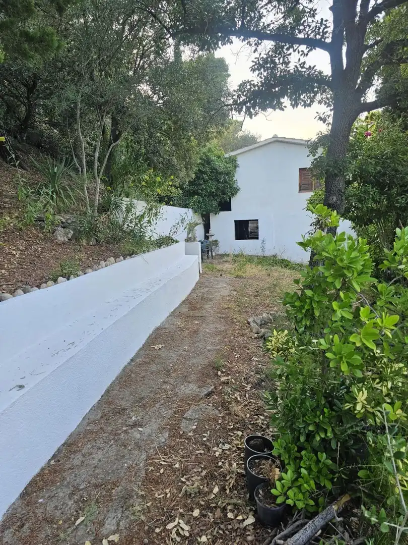 Villa avec jardin à vendre à Calle Circumval·lacio, imagen 6