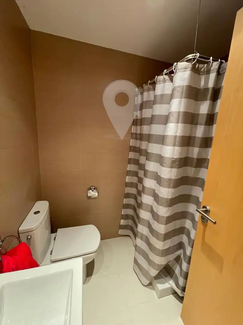Wohnung mit Aufzug zum Verkauf in Centre, imagen 12