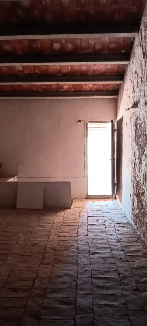 Casa o chalet en venta en Alcalà de Xivert con Amueblado