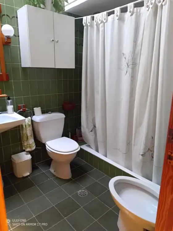 Detached homes for sale in N/A, -1, Playa de las Gaviotas - El Pedrucho