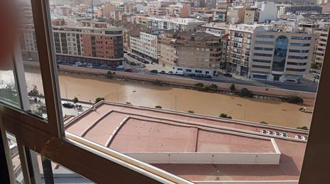 Foto 4 de Apartament en venda a Centro Histórico, Málaga Capital