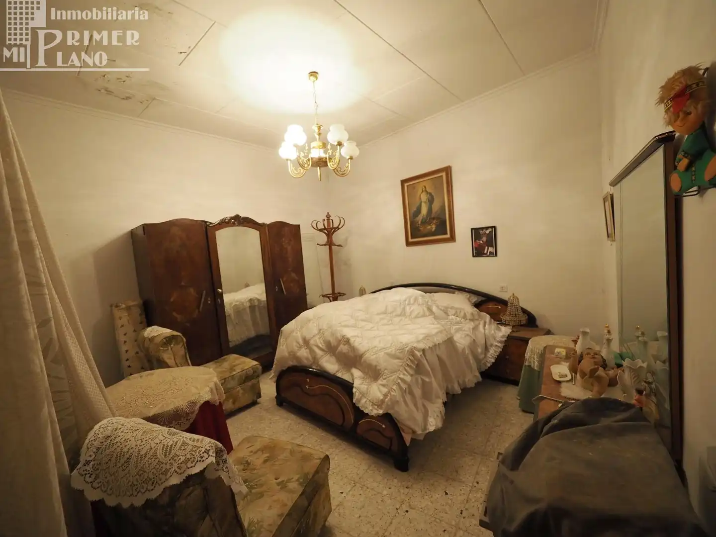 Casa en venta en Tomelloso, imagen 3