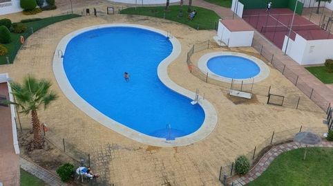 Foto 3 de Apartamento en venta en Ancla, Isla Cristina Ciudad, Isla Cristina