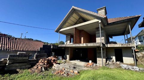 Foto 5 de Casa o chalet en venta en Carretera Redondela, Mos, Pontevedra
