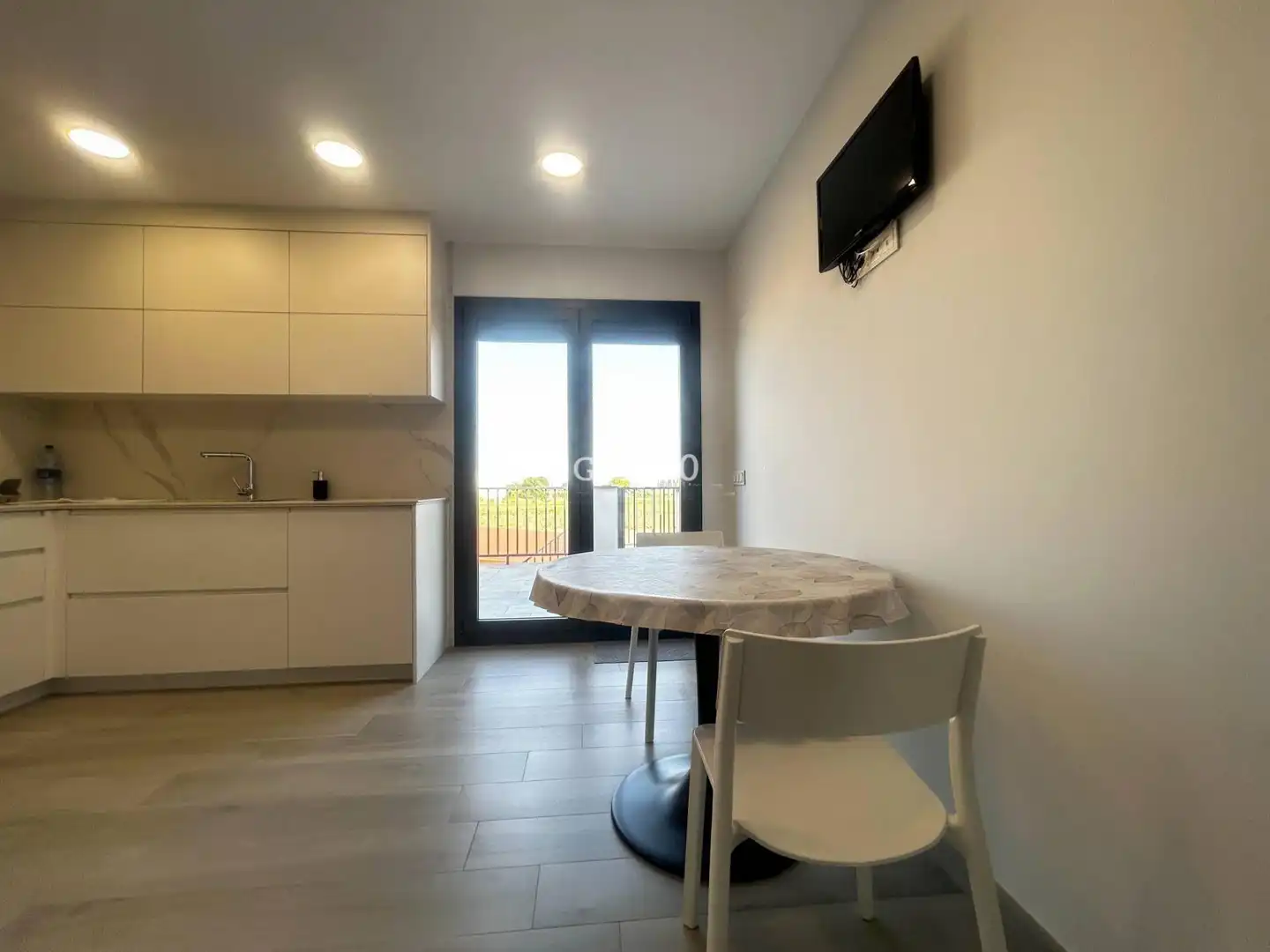 House with pool for sale in Calle BALMES, imagen 31