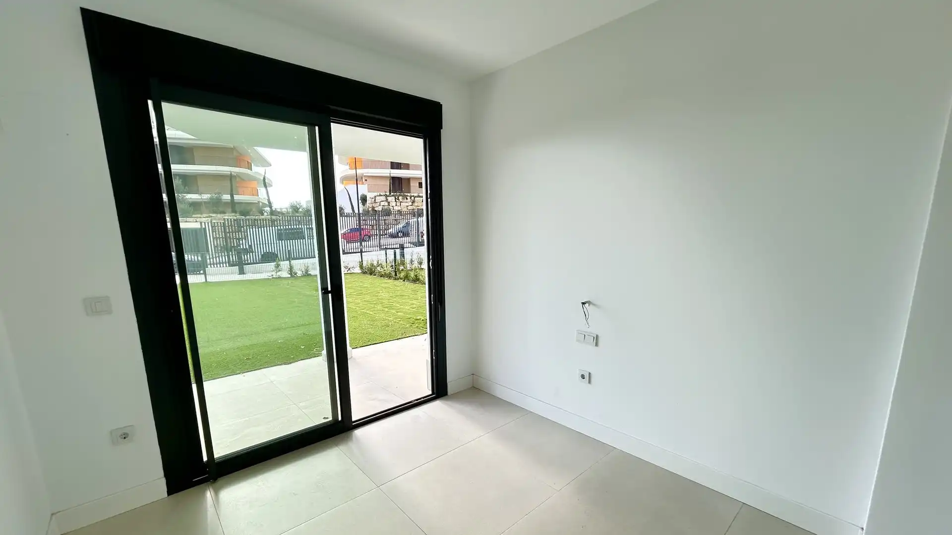 Mini appartamento in vendita a El Higuerón, imagen 17