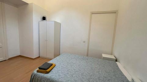 Foto 2 von Wohnung zur untervermieten in N/a, Dreta de l'Eixample,  Barcelona Capital