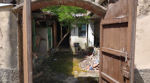 Foto 4 de Finca rústica en venta en C-38, Camprodon, Girona