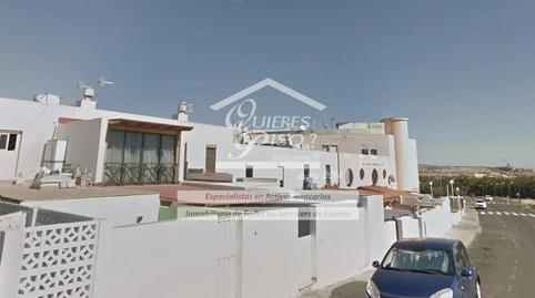 Foto 4 de Casa o chalet en venta en Happag Lloyd, Costa Calma, Pájara