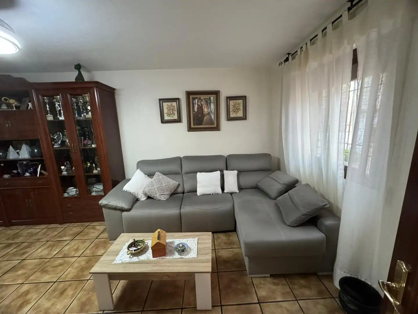 Maison à vendre à Rute, imagen 3