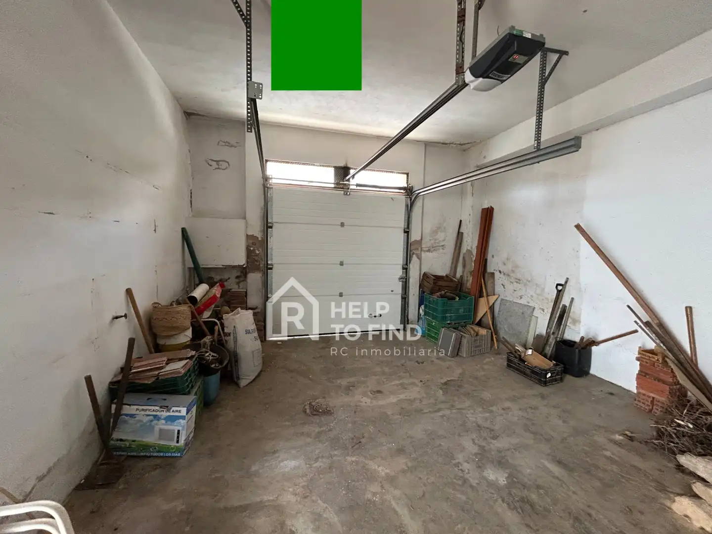 Casa o xalet en venda en Palma de Gandia amb Terrassa, Moblat i Balcó