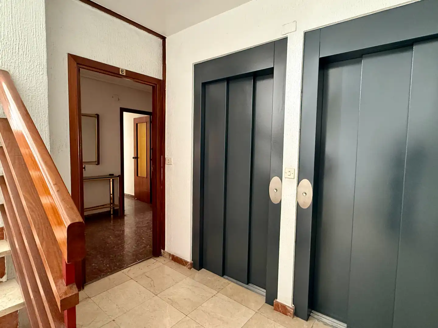 Flat for sale in Murcia  with Storage room and Balcony
