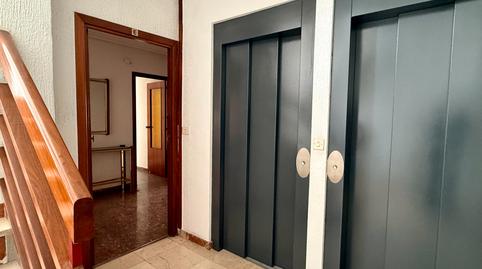 Foto 3 de Piso en venta en Calle Bolos, 1, San Andrés - San Antolín, Murcia