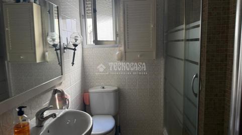 Foto 2 de Piso en venta en Nou Moles, Valencia